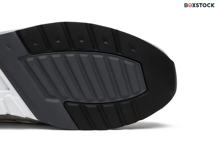 New Balance 997 OG Kith United Arrows & Sons