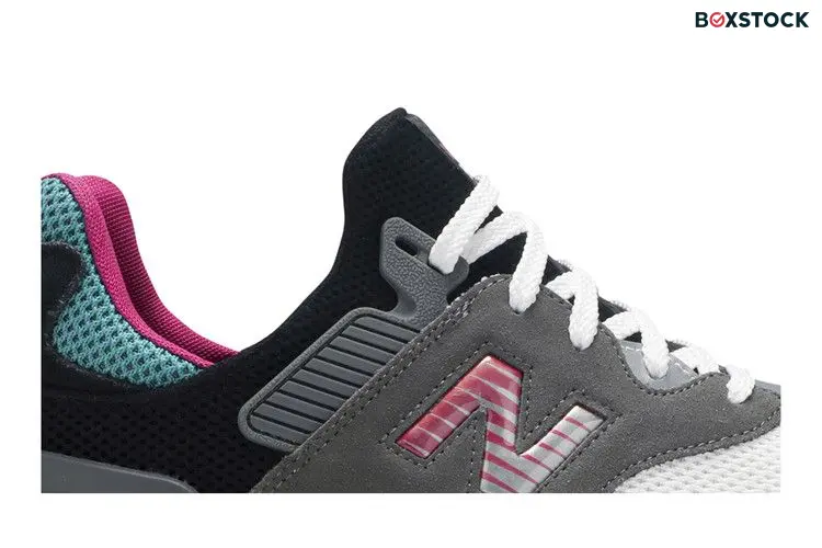 New Balance 997 S South Beach