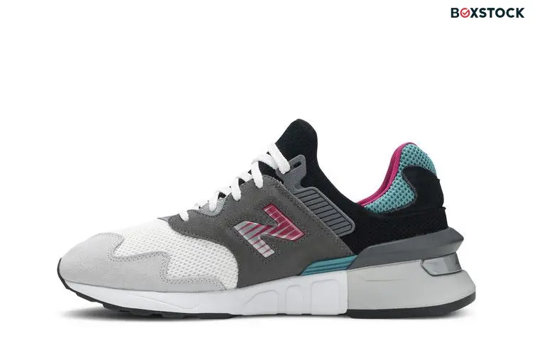 New Balance 997 S South Beach