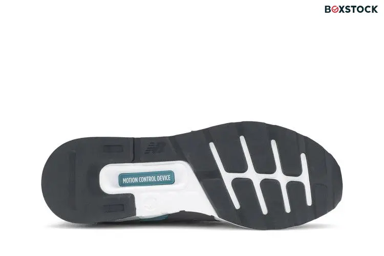 New Balance 997 S South Beach