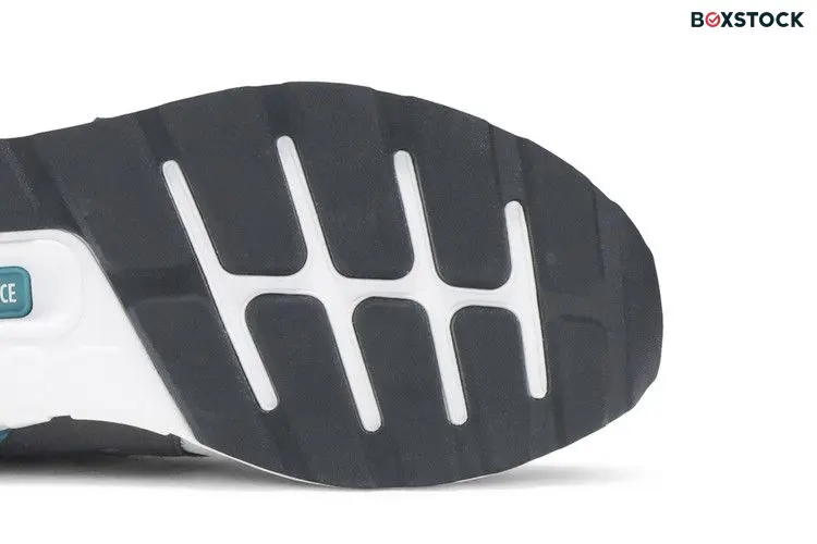 New Balance 997 S South Beach