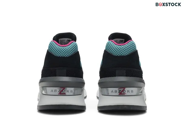 New Balance 997 S South Beach