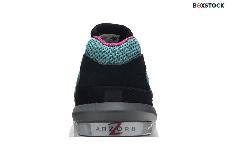 New Balance 997 S South Beach