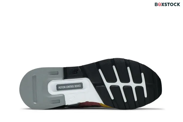 New Balance 997S Baited