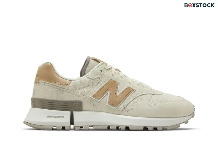 New Balance MS 1300 Kith Malibu
