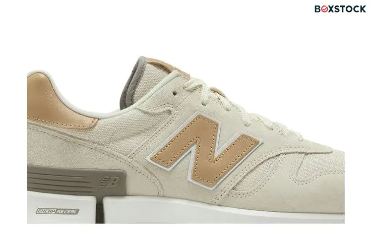 New Balance MS 1300 Kith Malibu