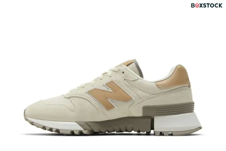 New Balance MS 1300 Kith Malibu