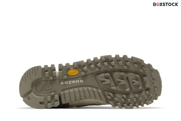 New Balance MS 1300 Kith Malibu