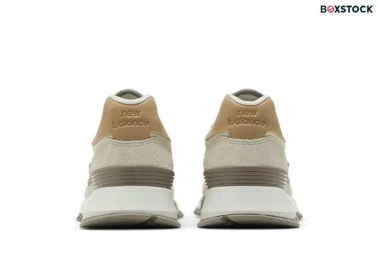 New Balance MS 1300 Kith Malibu