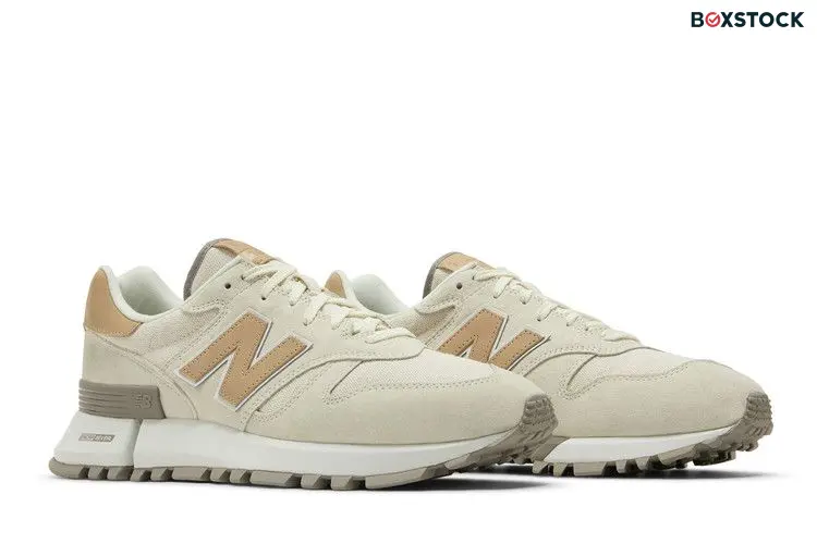 New Balance MS 1300 Kith Malibu