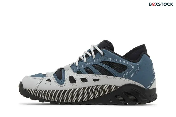 Nike ACG Air Exploraid Neutral Grey Ash Green