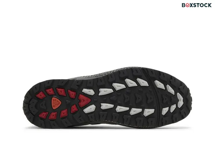 Nike ACG Air Exploraid Neutral Grey Ash Green