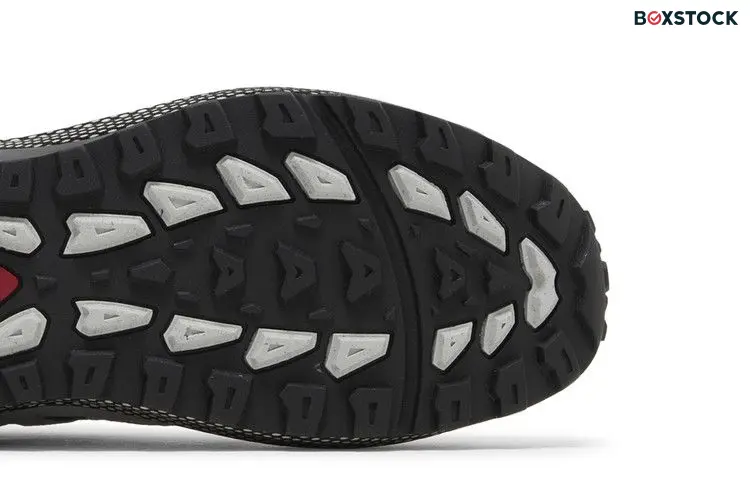 Nike ACG Air Exploraid Neutral Grey Ash Green