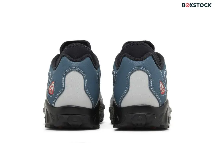 Nike ACG Air Exploraid Neutral Grey Ash Green