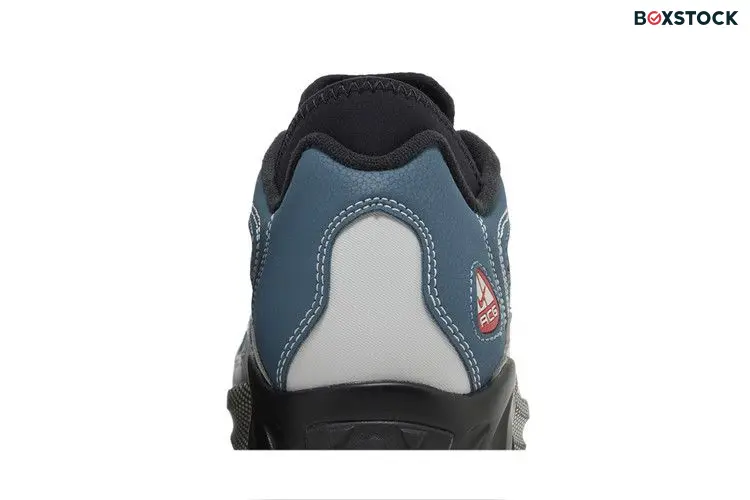 Nike ACG Air Exploraid Neutral Grey Ash Green