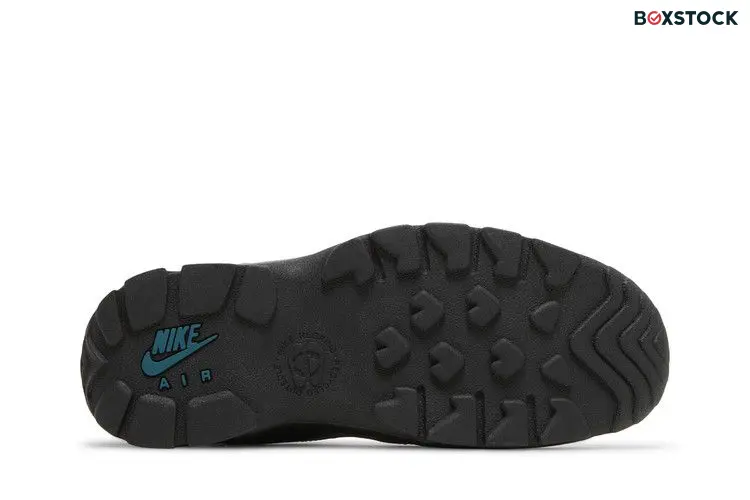 Nike ACG Air Mada Low Ash Green