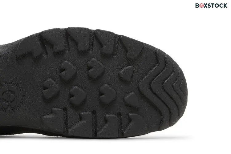 Nike ACG Air Mada Low Ash Green