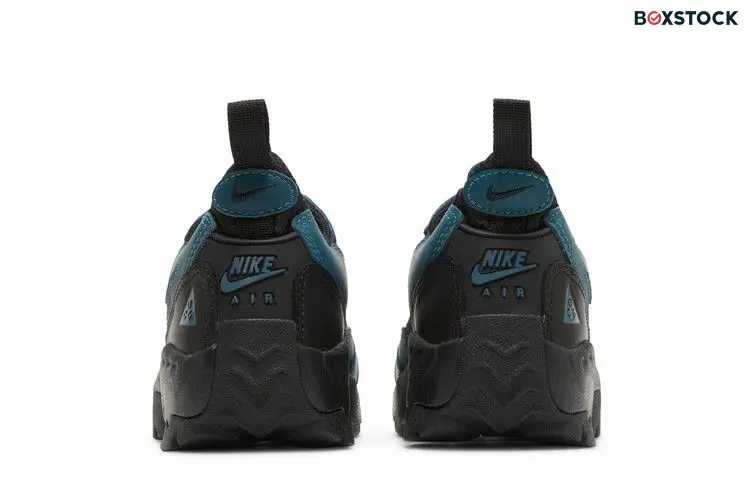 Nike ACG Air Mada Low Ash Green