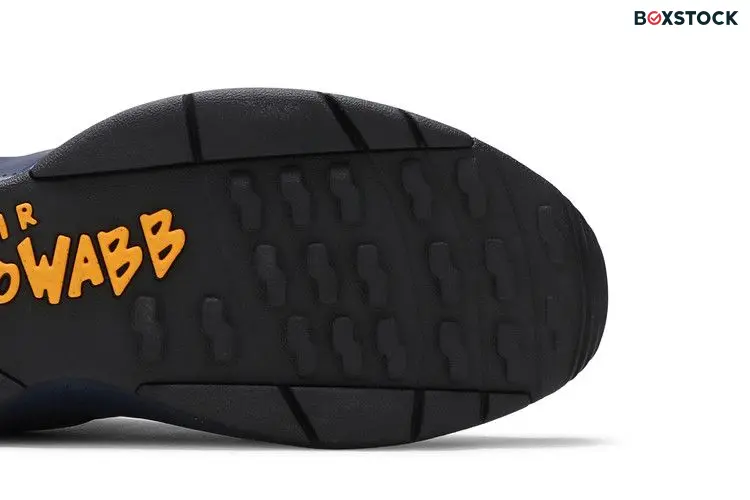 Nike ACG Air Mowabb OG Gravity Purple (2021)