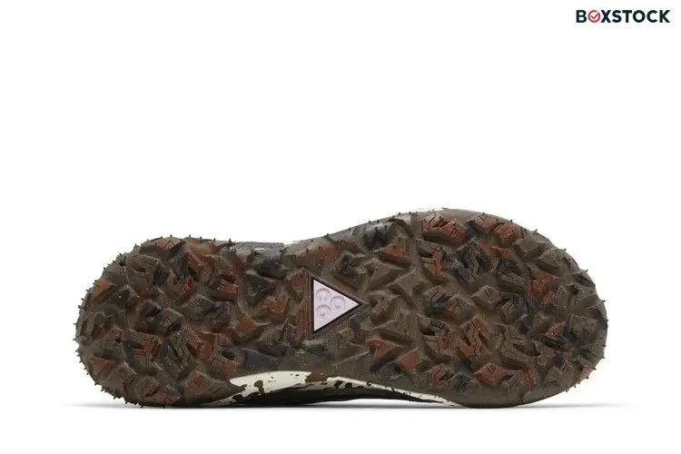 Nike ACG Mountain Fly 2 Low Doernbecher Garrett