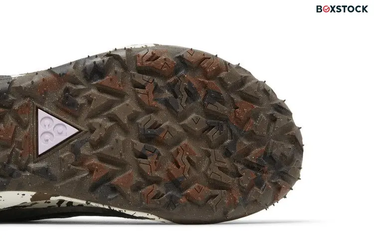 Nike ACG Mountain Fly 2 Low Doernbecher Garrett