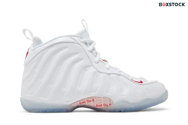 Nike Air Foamposite One Takeout Bag (PS)