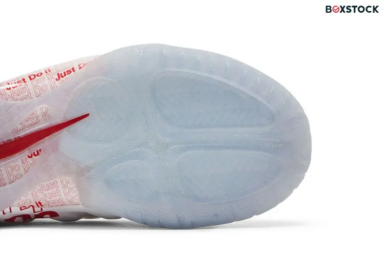 Nike Air Foamposite One Takeout Bag (PS)