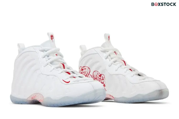 Nike Air Foamposite One Takeout Bag (PS)