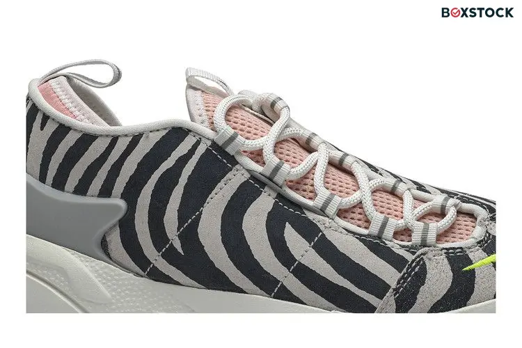 Nike Air Footscape Olivia Kim No Cover (Women's)