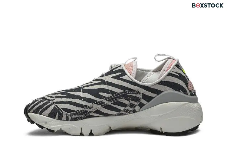 Nike Air Footscape Olivia Kim No Cover (Women's)
