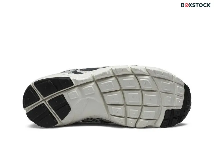 Nike Air Footscape Olivia Kim No Cover (Women's)