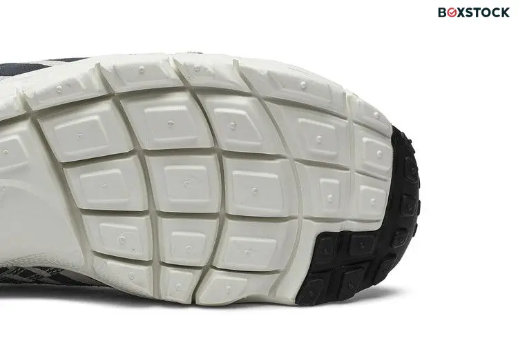 Nike Air Footscape Olivia Kim No Cover (Women's)