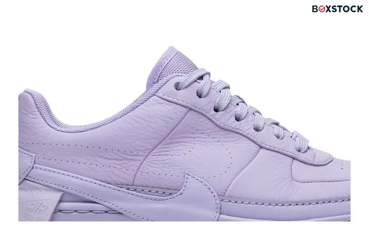 Nike Air Force 1 Jester XX Violet Mist (Women's)