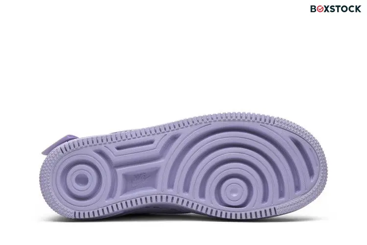 Nike Air Force 1 Jester XX Violet Mist (Women's)