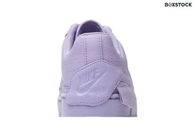 Nike Air Force 1 Jester XX Violet Mist (Women's)