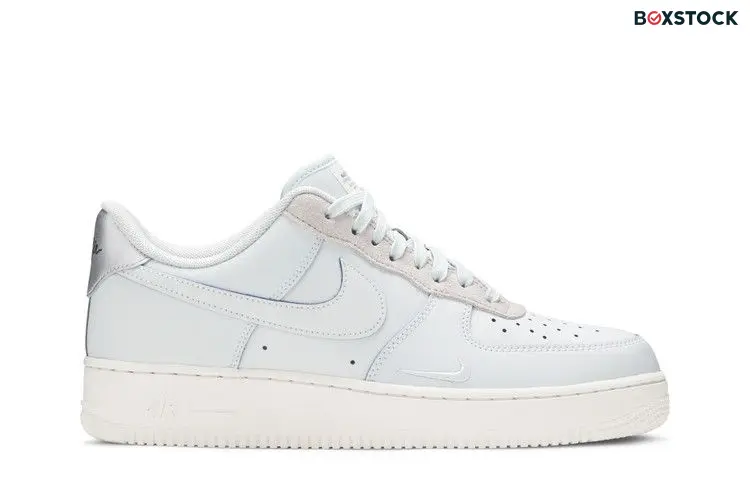 Nike Air Force 1 Low LV8 Devin Booker Moss Point