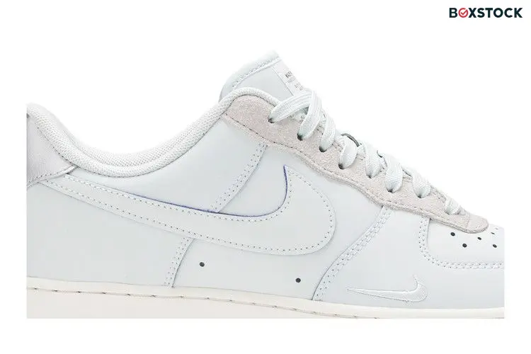 Nike Air Force 1 Low LV8 Devin Booker Moss Point