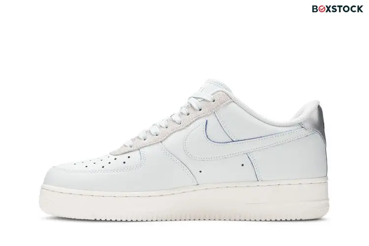 Nike Air Force 1 Low LV8 Devin Booker Moss Point