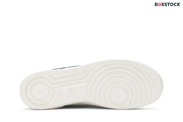 Nike Air Force 1 Low LV8 Devin Booker Moss Point