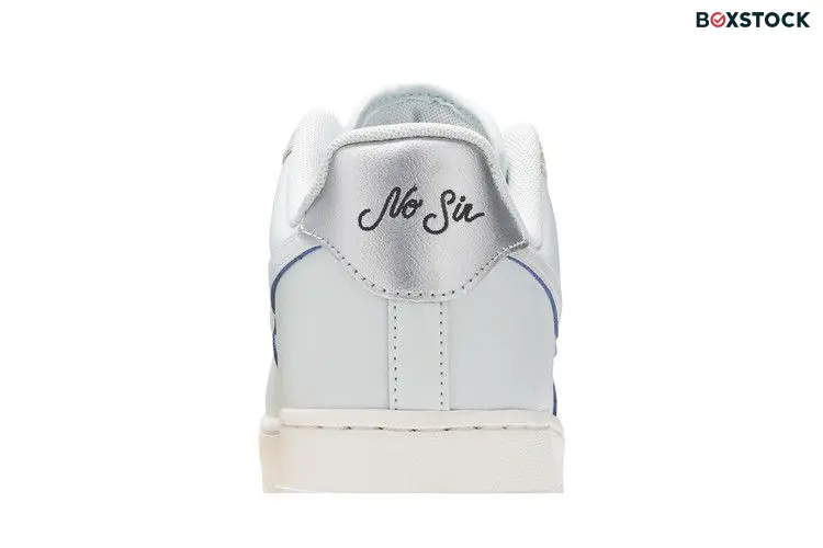 Nike Air Force 1 Low LV8 Devin Booker Moss Point