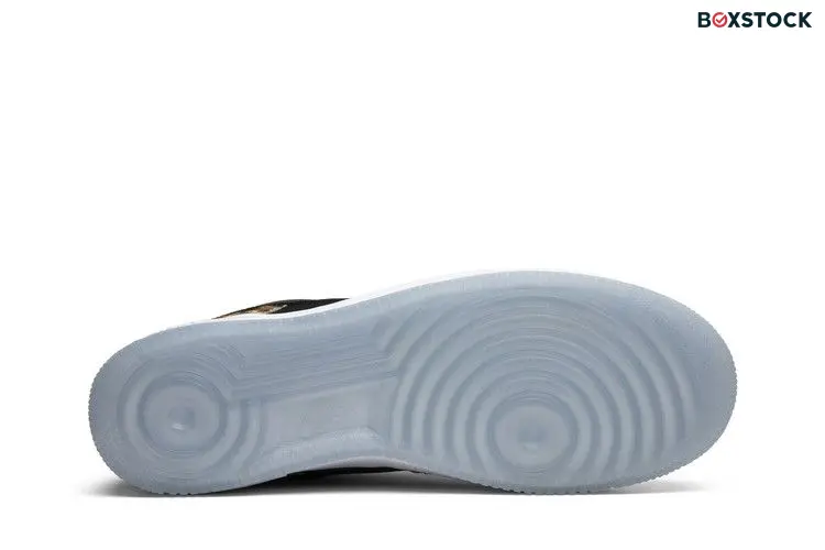 Nike Air Force 1 Low Los Primeros