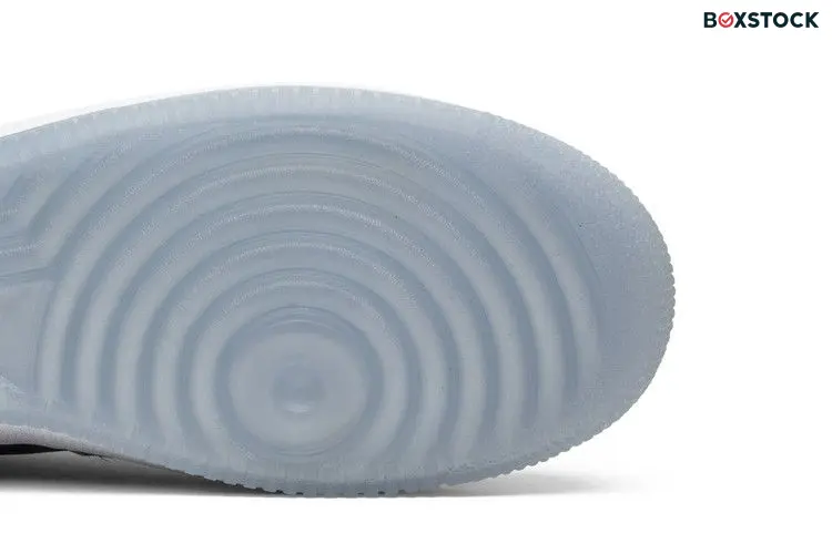 Nike Air Force 1 Low Los Primeros