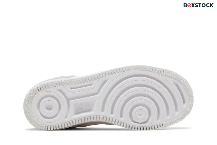 Nike Air Force 1 Low Shadow Light Soft Pink (Women's)