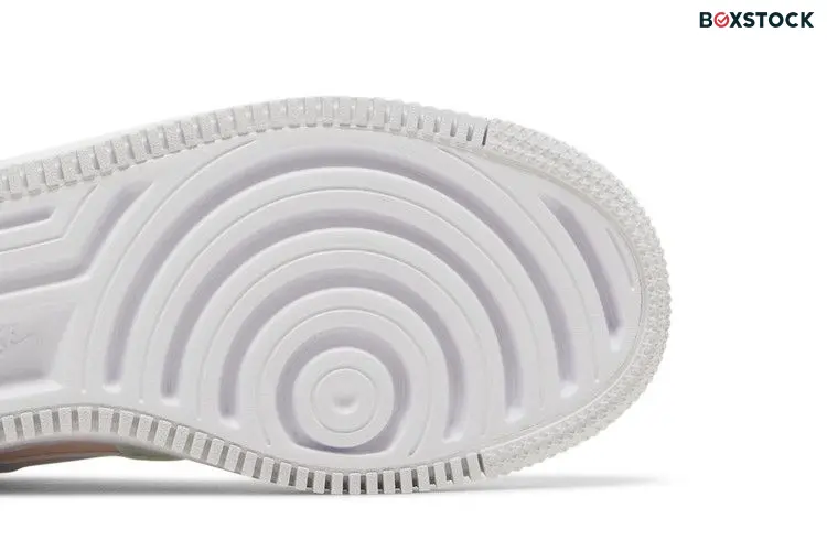 Nike Air Force 1 Low Shadow Light Soft Pink (Women's)