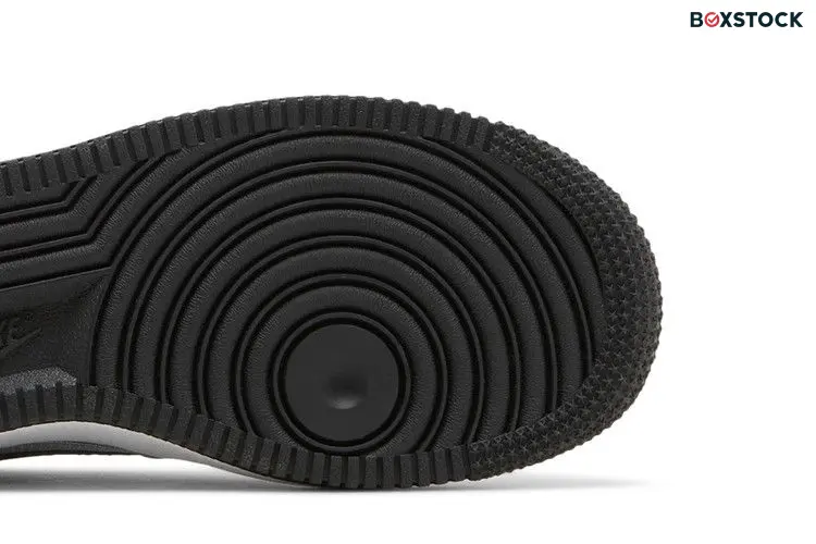 Nike Air Force 1 Low Sky Nike Pack (GS)