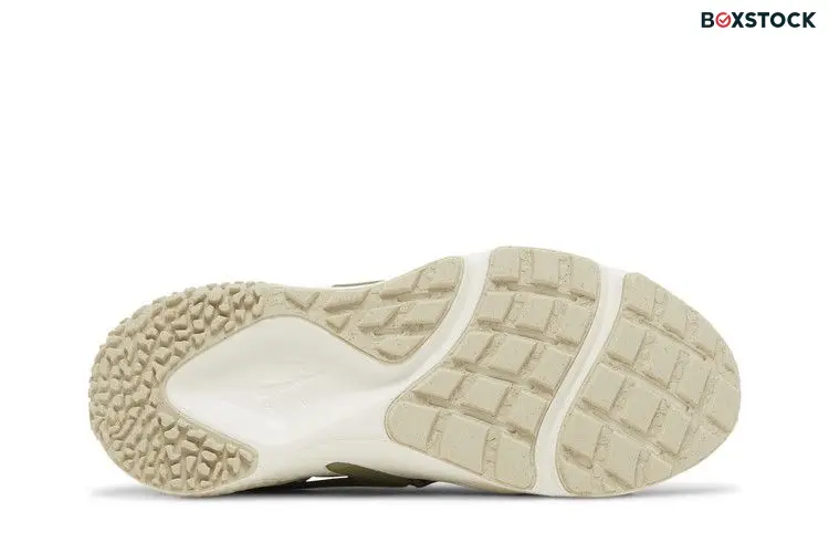 Nike Air Huarache Craft Medium Olive (Women's)