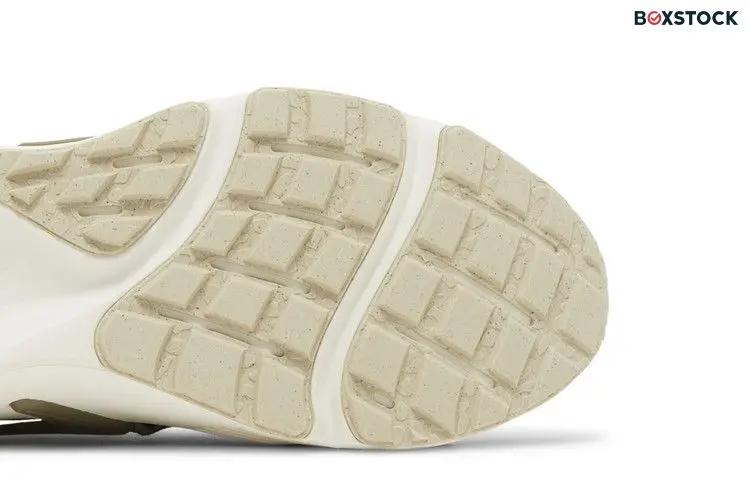 Nike Air Huarache Craft Medium Olive (Women's)