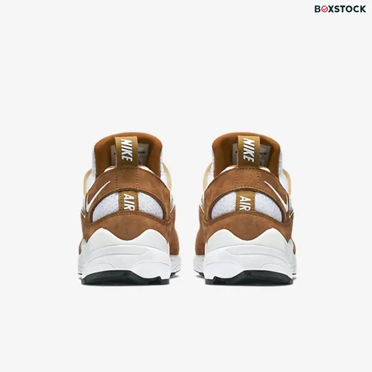 Nike Air Huarache Light Dark Curry