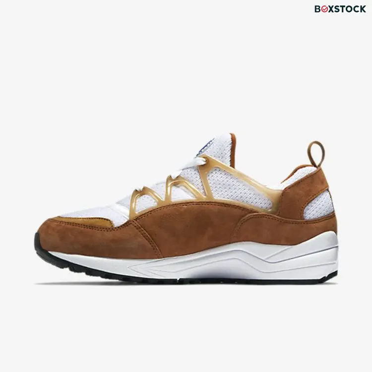 Nike Air Huarache Light Dark Curry