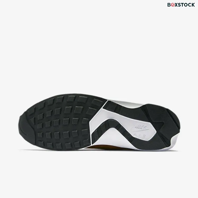 Nike Air Huarache Light Dark Curry